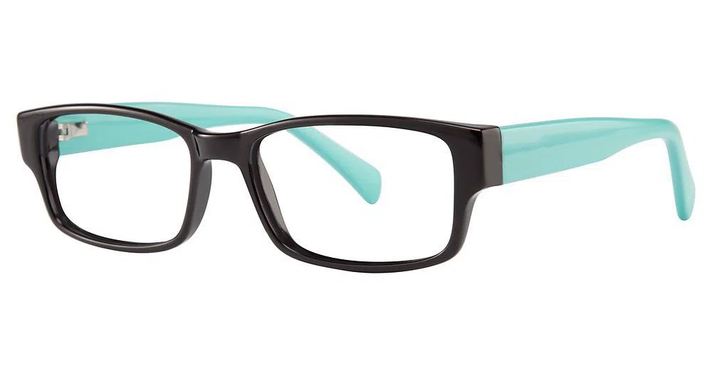 MODERN PLASTICS II CHILL Eyeglasses - view 13